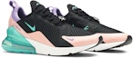 Cheap Nike Air Max 270 Have a Nike Day CI2309-001 - Kasut Sukan Terbaik