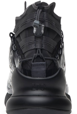 耐吉 Air Max 270 ISPA 黑色 'Anthracite' BQ1918-002 Sizing 耐吉 Air Max 270 ISPA 黑色 'Anthracite' BQ1918-002