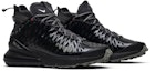 Cheap 耐吉 Air Max 270 ISPA 黑色 'Anthracite' BQ1918-002