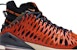 Nike Air Max 270 ISPA 'Terra Orange' Biru Void BQ1918-400