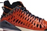 Order Nike Air Max 270 ISPA 'Terra Orange' Biru Void BQ1918-400