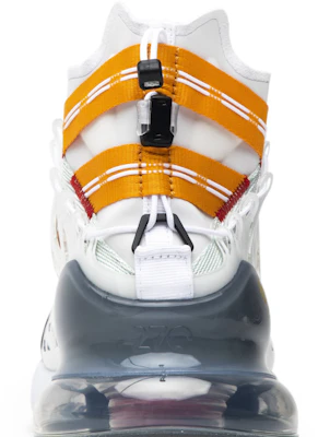 Ispa air max 270 size 12 hot sale