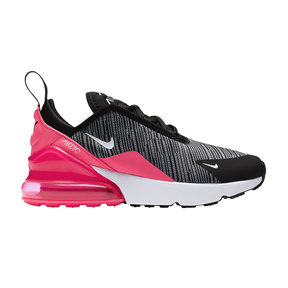 Sale air max 270 knit jacquard Outlet Online