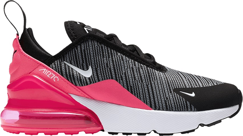 Sale air max 270 knit jacquard Outlet Online