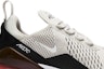 Order Nike Air Max 270 Light Bone Hot Punch AH8050-003