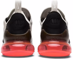 Details for 耐吉 Air Max 270 淺骨色熱情粉 AH8050-003