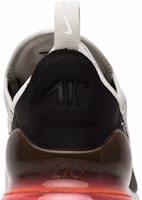 Sizing 耐吉 Air Max 270 淺骨色熱情粉 AH8050-003