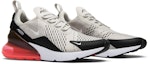 Cheap Nike Air Max 270 Light Bone Hot Punch AH8050-003