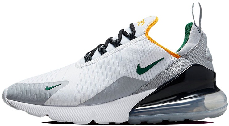 nike-air-max-270-low-white-green-dx-3311-100