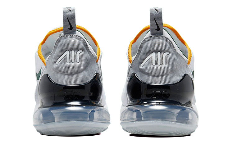 Purchase Nike Air Max 270 'Blanco Verde Gorge' DX3311-100