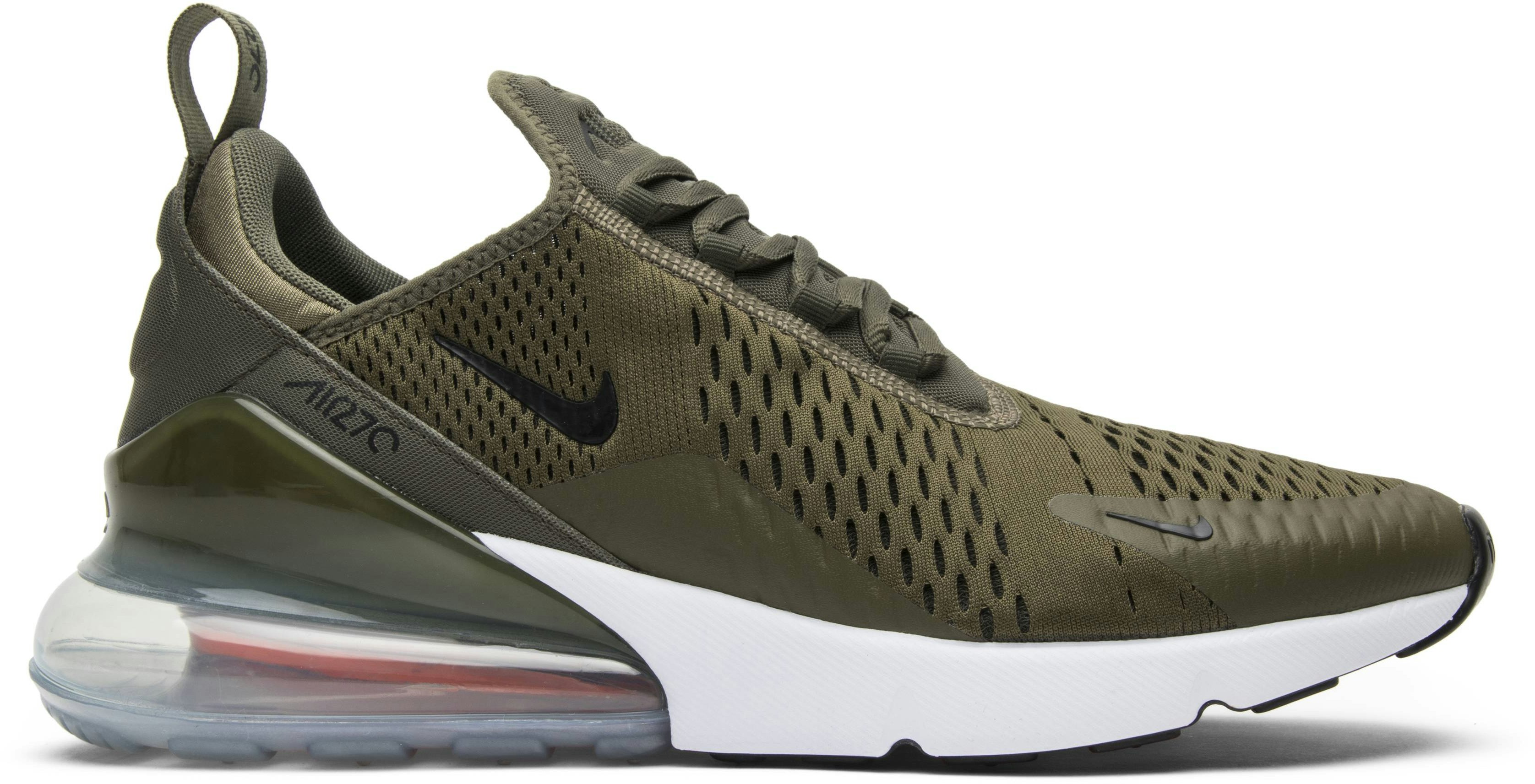 air-max-270-medium-olive