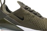 Order Nike Air Max 270 Medium Olive AH8050-201