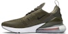 Nike Air Max 270 Medium Olive AH8050-201