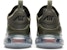 Nike Air Max 270 Medium Olive AH8050-201