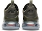Details for Nike Air Max 270 Medium Olive AH8050-201