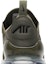Sizing Nike Air Max 270 Medium Olive AH8050-201