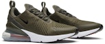 Cheap Nike Air Max 270 Medium Olive AH8050-201