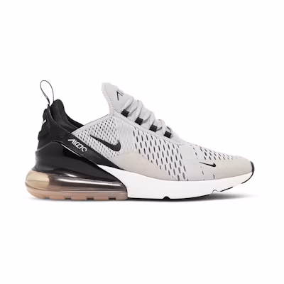 (W) Nike Air Max 270 Moon Particle