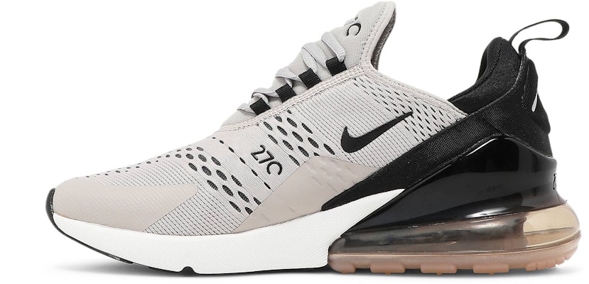 Nike air max 270 moon particle hotsell