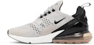 Lookbook (W) Nike Air Max 270 Moon Particle Wanita Lelaki Sneakers AH6789-201