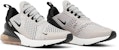 (W) Nike Air Max 270 Moon Particle Wanita Lelaki Sneakers AH6789-201