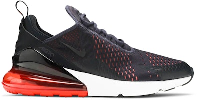 Nike Air Max 270 Oil Grey AH8050-013
