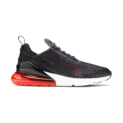 Nike Air Max 270 Oil Grey