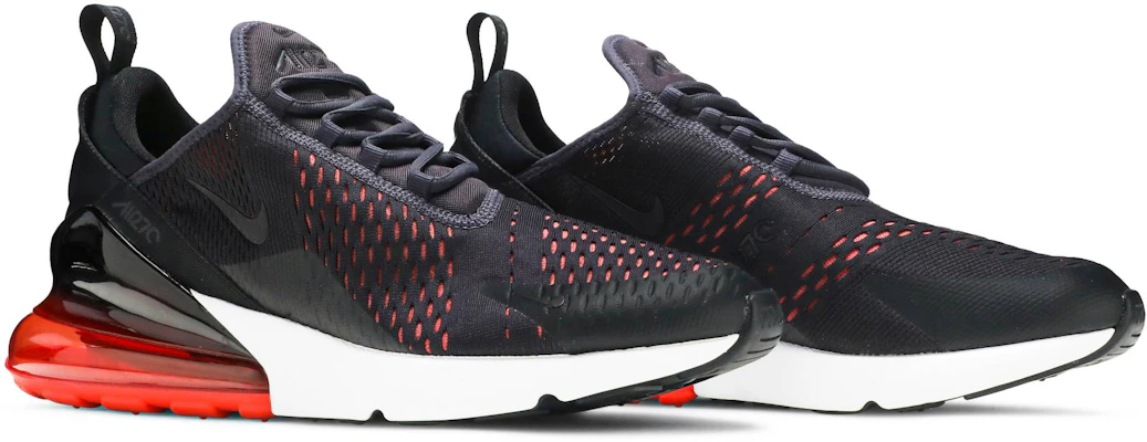 Nike air max 270 2025 oil grey