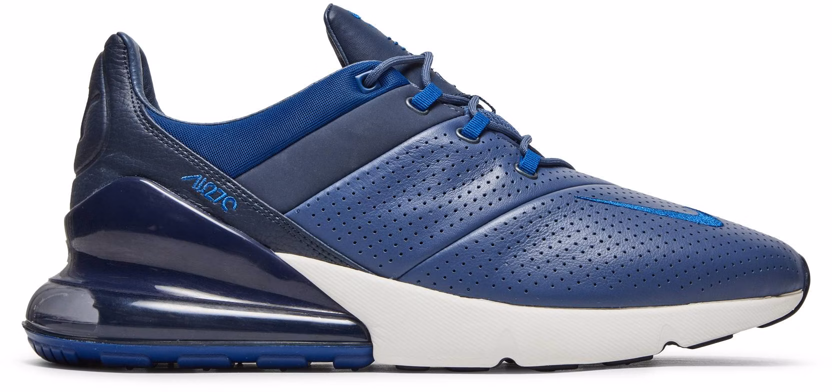 Nike air 270 best sale premium
