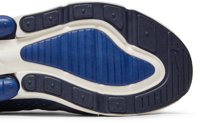 Nike Air Max 270 Premium Diffused Blue AO8283-400 Purchase Nike Air Max 270 Premium Diffused Blue AO8283-400
