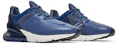 Cheap Nike Air Max 270 Premium Biru Diffused AO8283-400