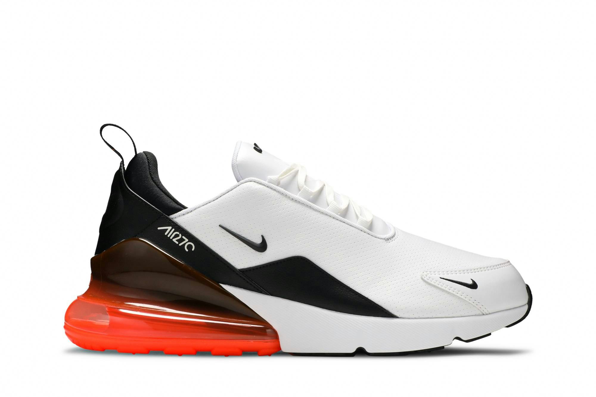 air-max-270-leather-white-black-hyper-crimson