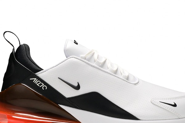 Nike Air Max 270 Premium Kulit 'Hyper Crimson' BQ6171-100 Order Nike Air Max 270 Premium Kulit 'Hyper Crimson' BQ6171-100