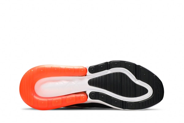 Nike Air Max 270 Premium Kulit 'Hyper Crimson' BQ6171-100 Shop Nike Air Max 270 Premium Kulit 'Hyper Crimson' BQ6171-100