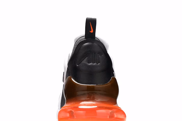 Nike Air Max 270 Premium Kulit 'Hyper Crimson' BQ6171-100 Sizing Nike Air Max 270 Premium Kulit 'Hyper Crimson' BQ6171-100
