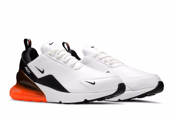 Nike Air Max 270 Premium Kulit 'Hyper Crimson' BQ6171-100 Cheap Nike Air Max 270 Premium Kulit 'Hyper Crimson' BQ6171-100