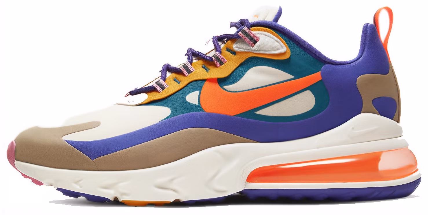 nike-air-max-270-react-acg