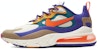 Nike Air Max 270 React 'ACG' CU3014-181