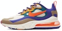 Buy Nike Air Max 270 React 'ACG' CU3014-181
