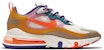 Nike Air Max 270 React 'ACG' CU3014-181