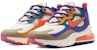 Nike Air Max 270 React 'ACG' CU3014-181