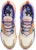 Nike Air Max 270 React 'ACG' CU3014-181