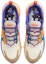 Shop Nike Air Max 270 React 'ACG' CU3014-181