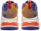 Purchase Nike Air Max 270 React 'ACG' CU3014-181