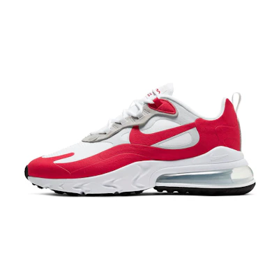 Nike Air Max 270 React 'Air Max 1'