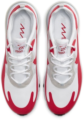 耐克Air Max 270 React 'Air Max 1' CW2625-100 Shop 耐克Air Max 270 React 'Air Max 1' CW2625-100