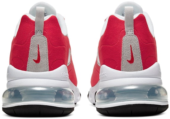 耐克Air Max 270 React 'Air Max 1' CW2625-100 Purchase 耐克Air Max 270 React 'Air Max 1' CW2625-100