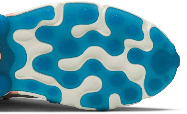 나이키 에어맥스 270 리액트 '미국 현대 미술' AO4971-100 Purchase 나이키 에어맥스 270 리액트 '미국 현대 미술' AO4971-100