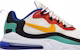 Nike Air Max 270 React 'Bauhaus' AO4971-002