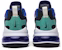 Nike Air Max 270 React 'Bauhaus' AO4971-002